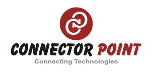 Connector Point