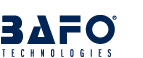 BAFO