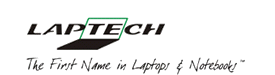 Laptech