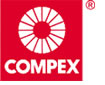 Compex