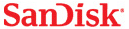 SanDisk