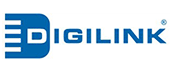 Digilink