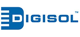 Digisol