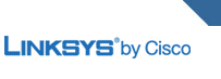Linksys